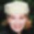 Profilbild von Sylvia Forster