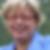 Profilbild von Henrike Kleyboldt