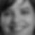 Profilbild von Lisa Wohnaut