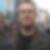 Profilbild von Marko Hahn