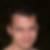 Profilbild von Kay Gottschalk