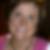 Profilbild von Angelika Bahde