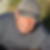 Profilbild von Christoph Ries