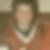 Profilbild von Kai Steinbrich