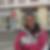 Profilbild von Carola Raupach