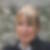 Profilbild von Ines Rasch
