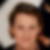 Profilbild von Uta Dr. Hempel