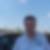 Profilbild von Norbert Wolf