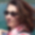Profilbild von Katrin Schmidt