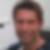 Profilbild von Andreas Wilkin