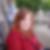 Profilbild von Larissa Wilke