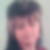 Profilbild von Silke Loibl