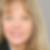 Profilbild von Petra Golombeck