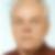 Profilbild von Siegfried Bredow