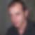 Profilbild von Jo Tange