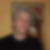 Profilbild von Wilfried Geigengack