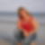 Profilbild von Brita Steingasser