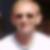 Profilbild von Dieter Wischnewski