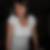 Profilbild von Dana Grunow
