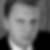 Profilbild von Martin Stotz