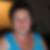Profilbild von Aline Mummert