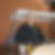 Profilbild von Thomas Ahrens