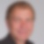 Profilfoto von Uwe Müller