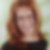 Profilbild von Ines Gömer