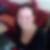 Profilbild von Janine Krebs