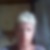 Profilbild von Viola Hesse