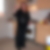 Profilbild von Manuela Bobenrieth