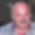 Profilbild von Bernd Kropp