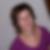 Profilbild von Mandy Reiter