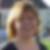 Profilbild von Karin Buschkühl