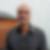 Profilbild von Thomas Michaelis