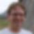 Profilbild von Volker Goersmeyer