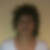 Profilbild von Kerstin Gebhardt
