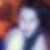 Profilbild von Josie Eggert