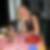 Profilbild von Christine von Fircks