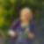 Profilbild von Kerstin Schwarze