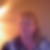 Profilbild von Ursula Hoppe