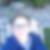 Profilbild von Marcel Schneider