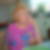 Profilbild von Jutta Waldmüller