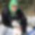 Profilbild von Dirk Strobel