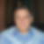 Profilbild von Andreas Stillert
