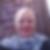 Profilbild von Kirsten Sax