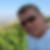 Profilbild von Jörg Schmidt