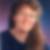 Profilbild von Claudia Helmboldt