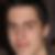 Profilbild von Steffen Klein