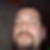 Profilbild von Cevri Evcan